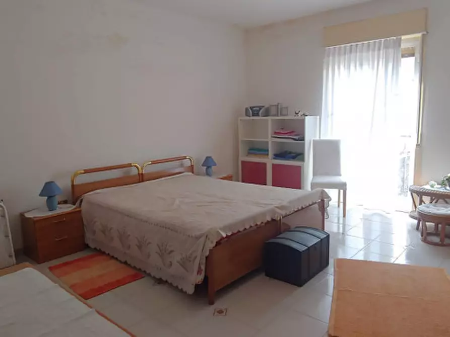 Immagine 21 di Casa indipendente in vendita  in VIA TRENTO, 3 a Novara Di Sicilia