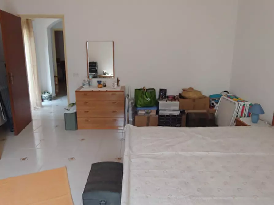 Immagine 22 di Casa indipendente in vendita  in VIA TRENTO, 3 a Novara Di Sicilia