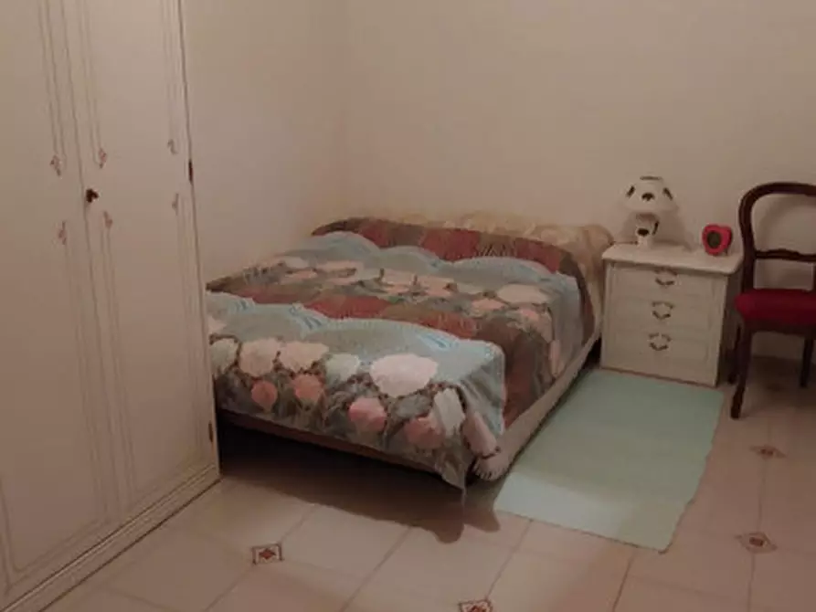 Immagine 23 di Casa indipendente in vendita  in VIA TRENTO, 3 a Novara Di Sicilia