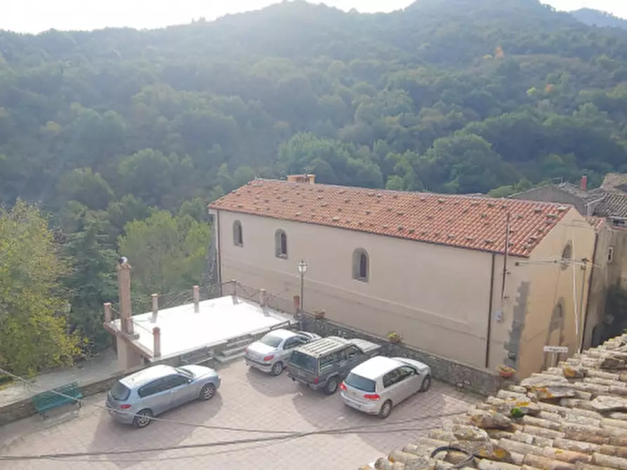 Immagine 24 di Casa indipendente in vendita  in VIA TRENTO, 3 a Novara Di Sicilia