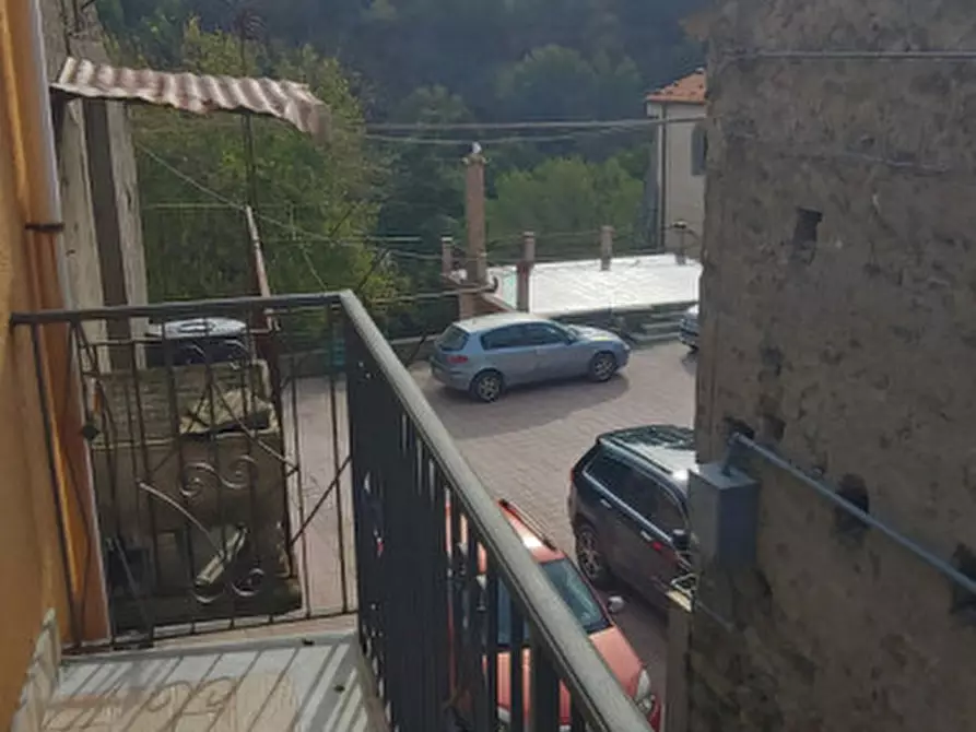 Immagine 25 di Casa indipendente in vendita  in VIA TRENTO, 3 a Novara Di Sicilia