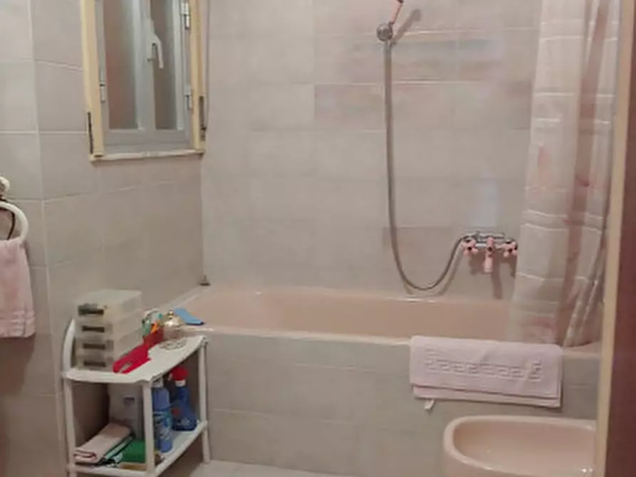 Immagine 27 di Casa indipendente in vendita  in VIA TRENTO, 3 a Novara Di Sicilia