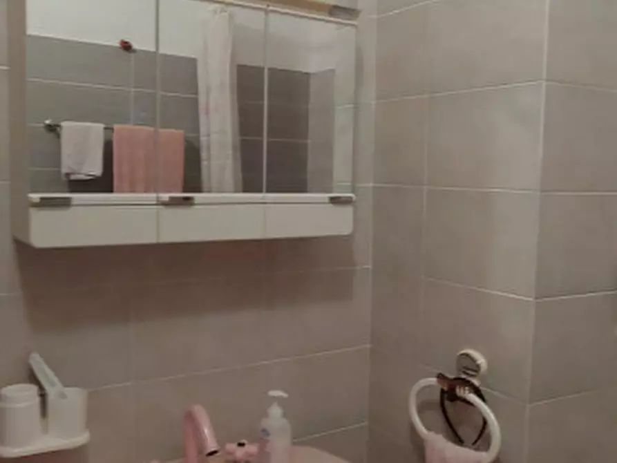 Immagine 28 di Casa indipendente in vendita  in VIA TRENTO, 3 a Novara Di Sicilia