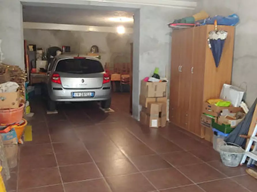 Immagine 30 di Casa indipendente in vendita  in VIA TRENTO, 3 a Novara Di Sicilia