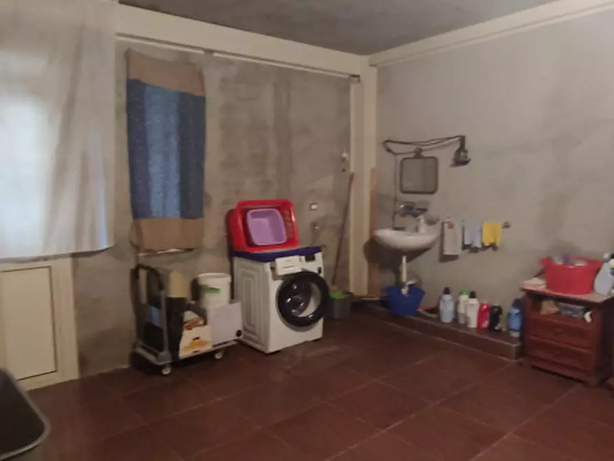 Immagine 31 di Casa indipendente in vendita  in VIA TRENTO, 3 a Novara Di Sicilia