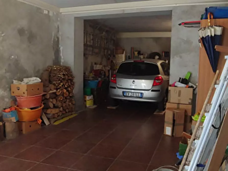 Immagine 33 di Casa indipendente in vendita  in VIA TRENTO, 3 a Novara Di Sicilia