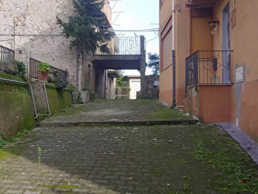 Immagine 34 di Casa indipendente in vendita  in VIA TRENTO, 3 a Novara Di Sicilia