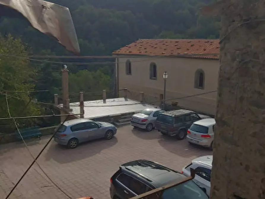 Immagine 36 di Casa indipendente in vendita  in VIA TRENTO, 3 a Novara Di Sicilia