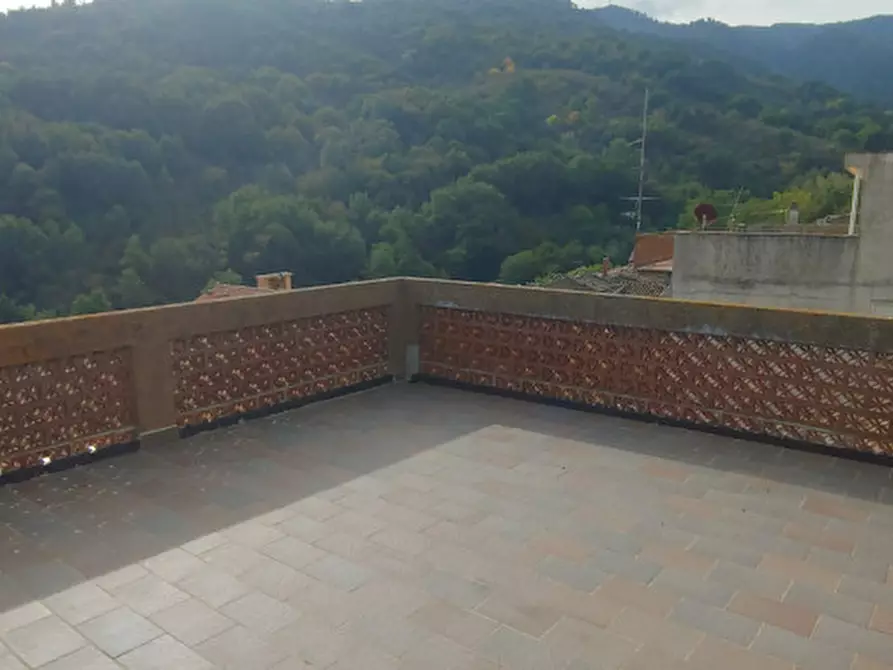 Immagine 37 di Casa indipendente in vendita  in VIA TRENTO, 3 a Novara Di Sicilia