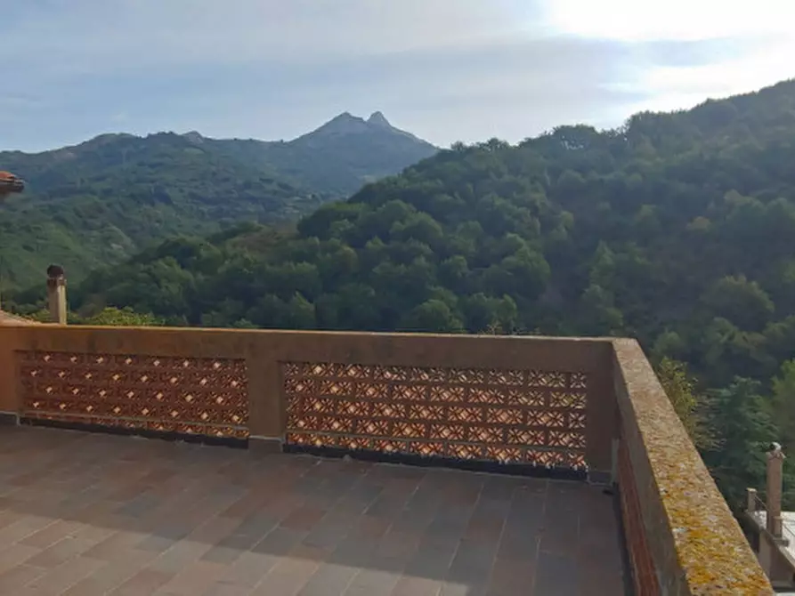 Immagine 38 di Casa indipendente in vendita  in VIA TRENTO, 3 a Novara Di Sicilia