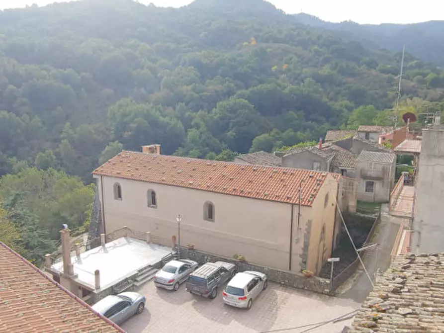 Immagine 40 di Casa indipendente in vendita  in VIA TRENTO, 3 a Novara Di Sicilia