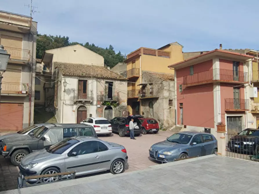 Immagine 41 di Casa indipendente in vendita  in VIA TRENTO, 3 a Novara Di Sicilia