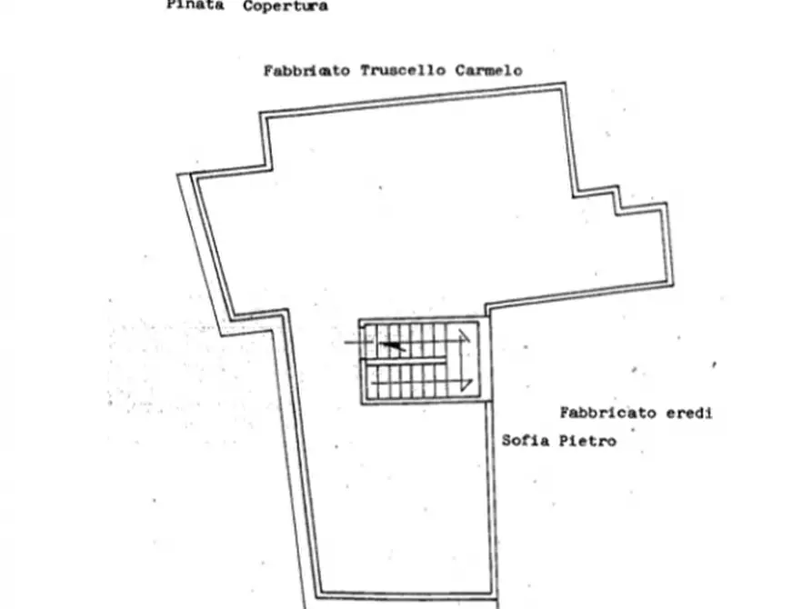 Immagine 48 di Casa indipendente in vendita  in VIA TRENTO, 3 a Novara Di Sicilia