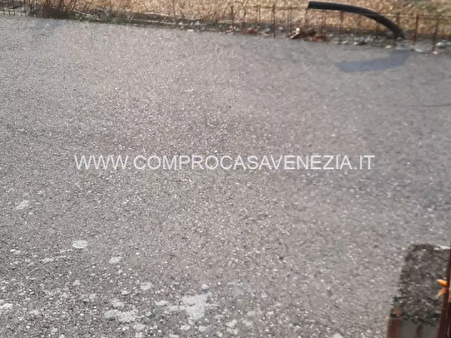 Immagine 1 di Terreno in vendita  in Morea a Casale Sul Sile