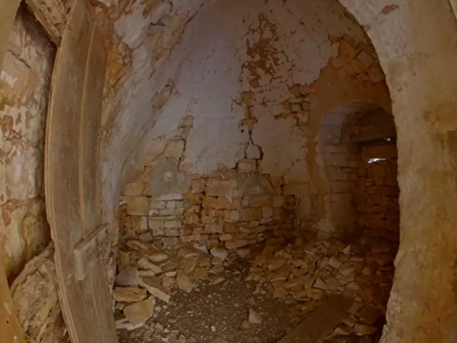 Immagine 15 di Rustico / casale in vendita  in Trito a Locorotondo