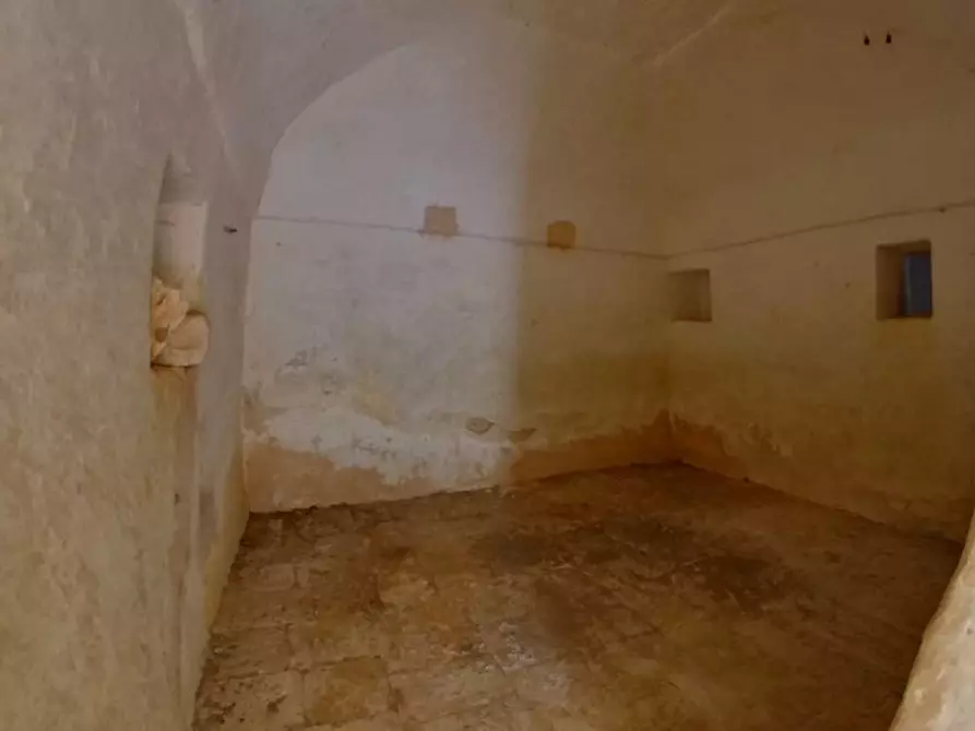 Immagine 19 di Rustico / casale in vendita  in Trito a Locorotondo