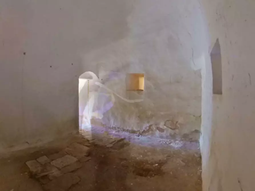 Immagine 20 di Rustico / casale in vendita  in Trito a Locorotondo