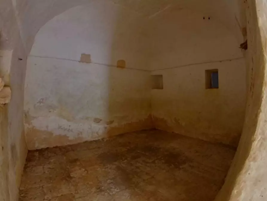 Immagine 27 di Rustico / casale in vendita  in Trito a Locorotondo