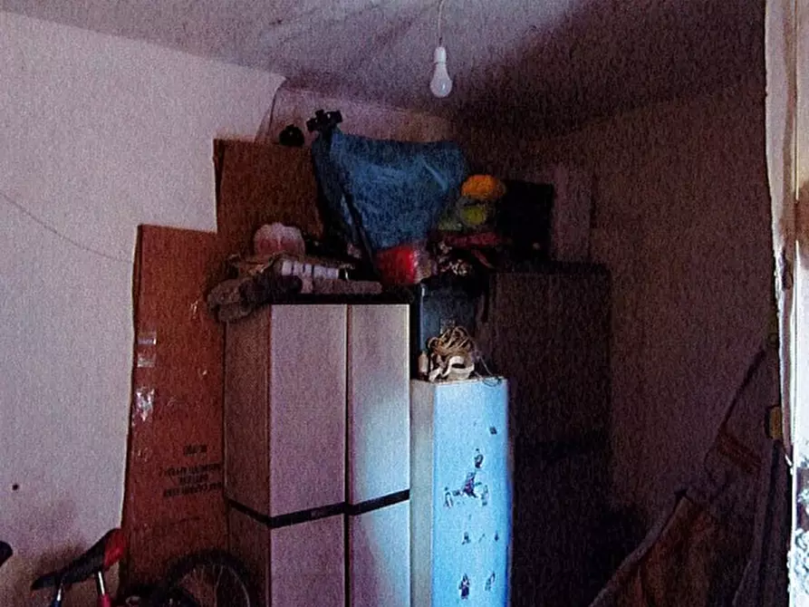 Immagine 3 di Negozio in vendita  in VIA DUCA DEGLI ABRUZZI, 63 a Napoli