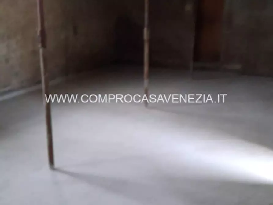 Immagine 6 di Rustico / casale in vendita  in via POSTUMIA EST a San Biagio Di Callalta