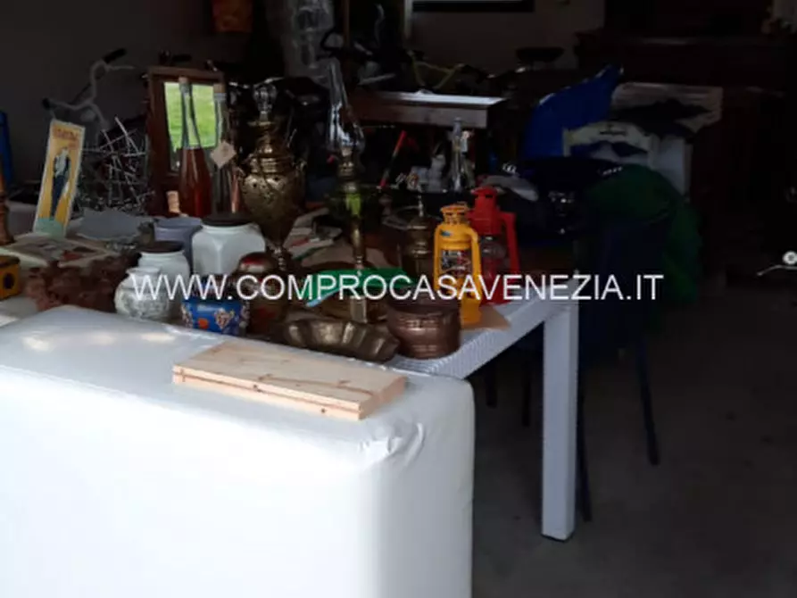 Immagine 7 di Rustico / casale in vendita  in via POSTUMIA EST a San Biagio Di Callalta