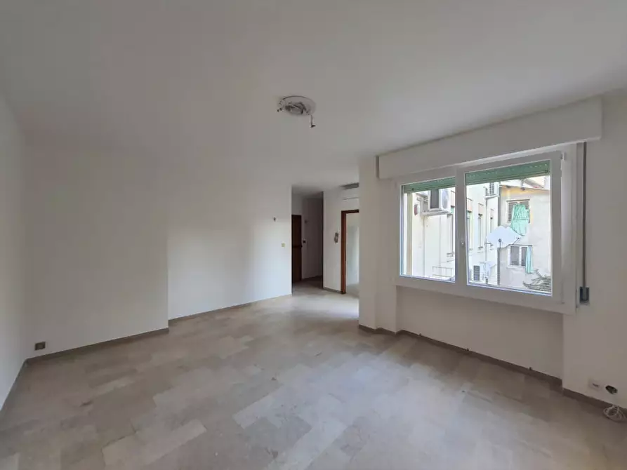Immagine 1 di Appartamento in vendita  in Via Mure San Giuseppe a Rovigo