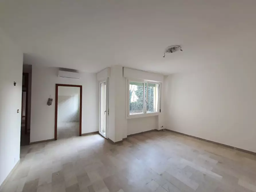 Immagine 2 di Appartamento in vendita  in Via Mure San Giuseppe a Rovigo