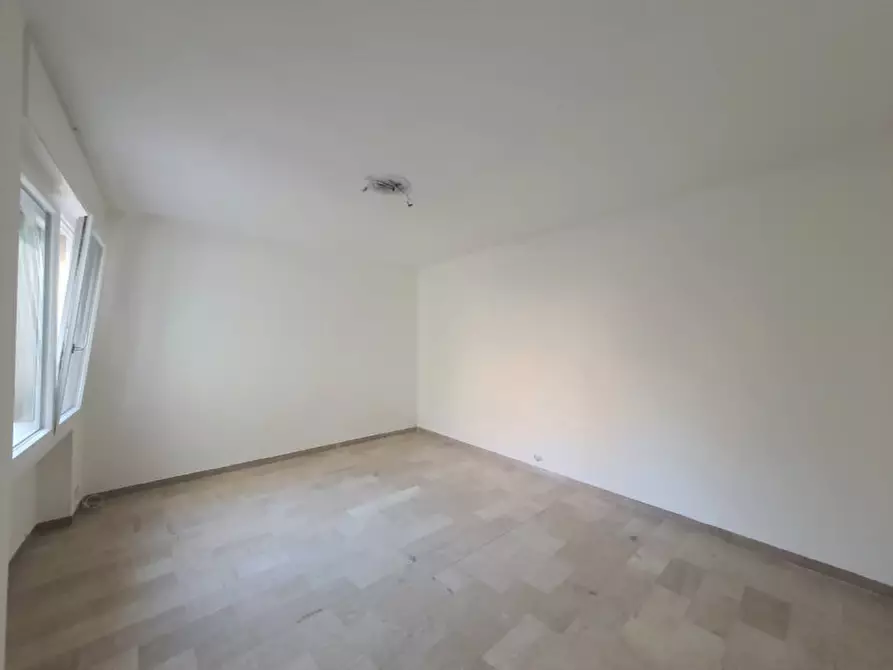 Immagine 3 di Appartamento in vendita  in Via Mure San Giuseppe a Rovigo