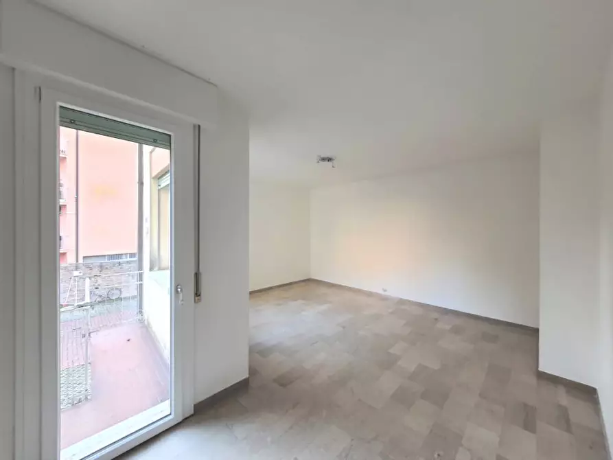 Immagine 4 di Appartamento in vendita  in Via Mure San Giuseppe a Rovigo