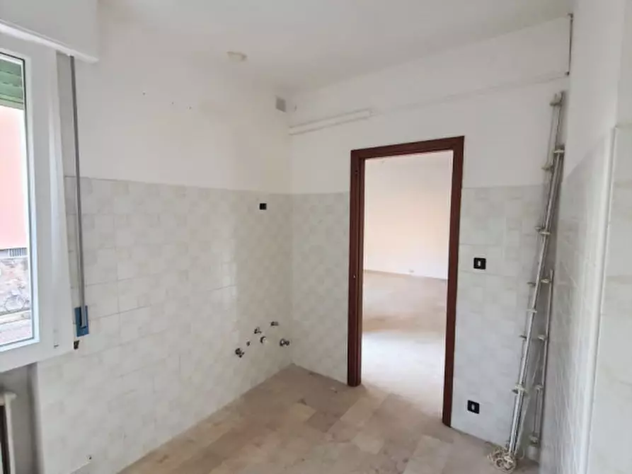 Immagine 6 di Appartamento in vendita  in Via Mure San Giuseppe a Rovigo