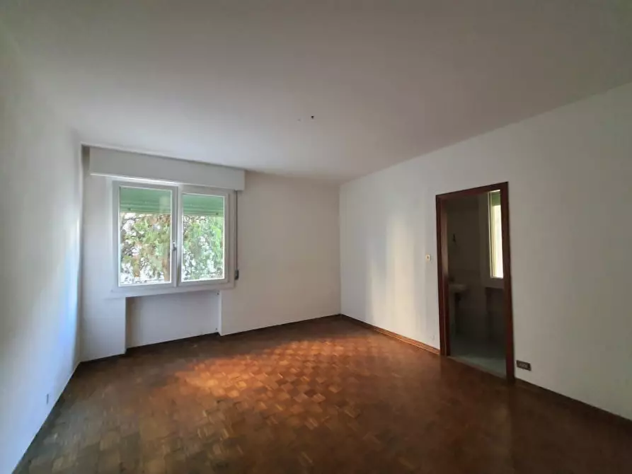Immagine 8 di Appartamento in vendita  in Via Mure San Giuseppe a Rovigo