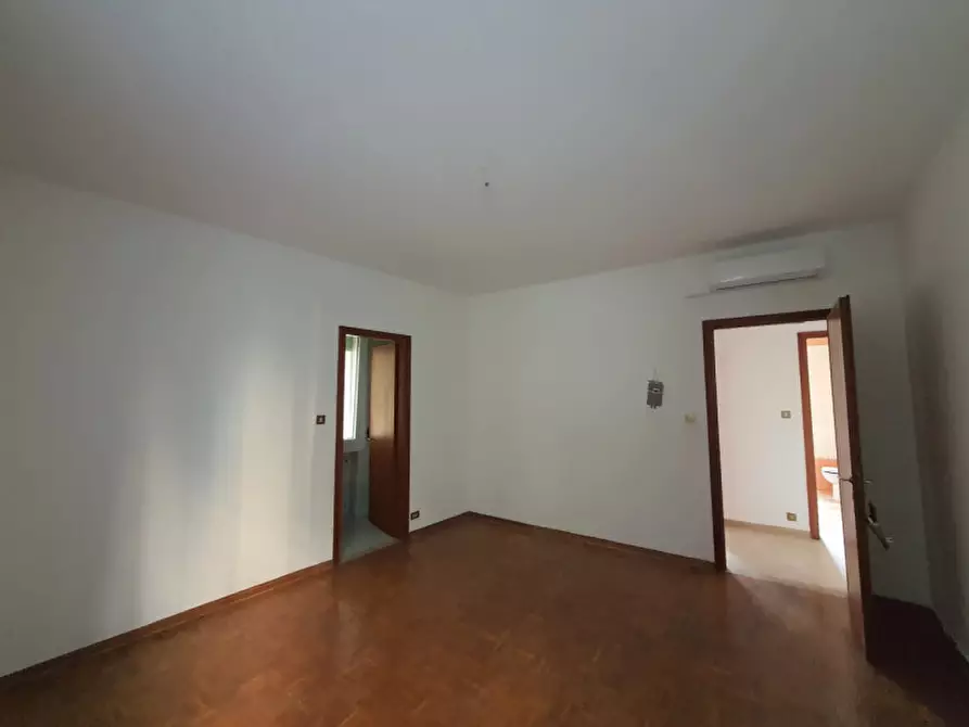Immagine 9 di Appartamento in vendita  in Via Mure San Giuseppe a Rovigo
