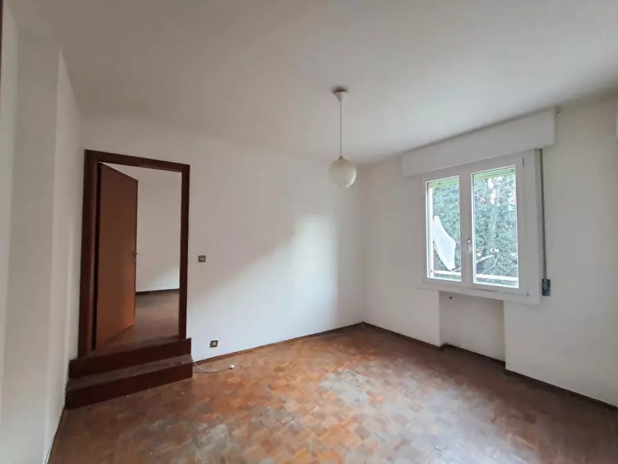 Immagine 10 di Appartamento in vendita  in Via Mure San Giuseppe a Rovigo