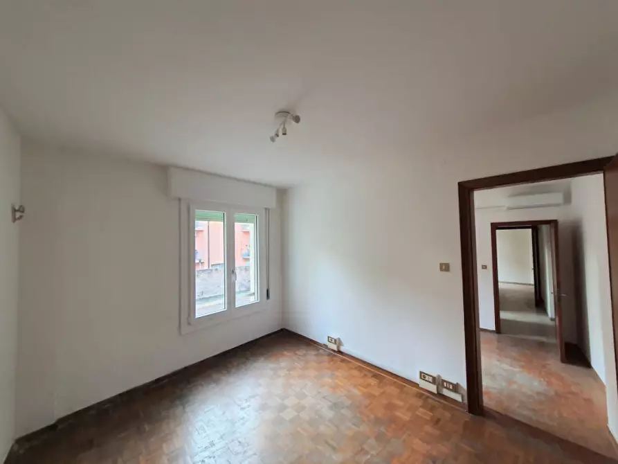 Immagine 15 di Appartamento in vendita  in Via Mure San Giuseppe a Rovigo