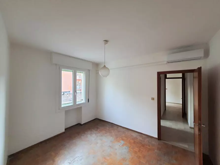 Immagine 16 di Appartamento in vendita  in Via Mure San Giuseppe a Rovigo
