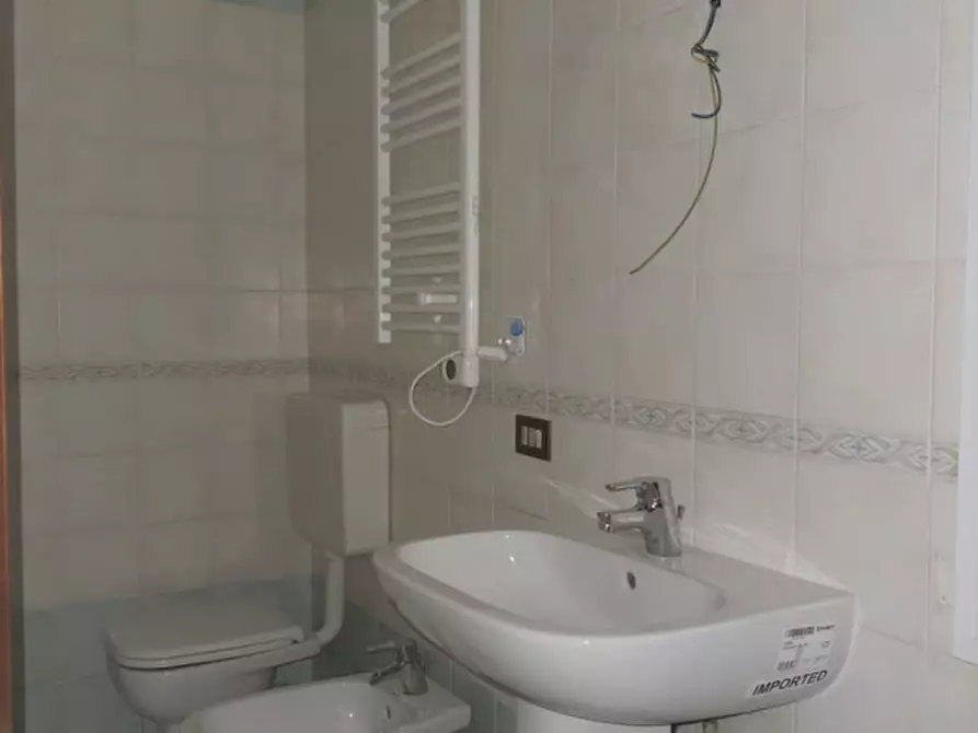 Immagine 17 di Appartamento in vendita  in Via Mure San Giuseppe a Rovigo