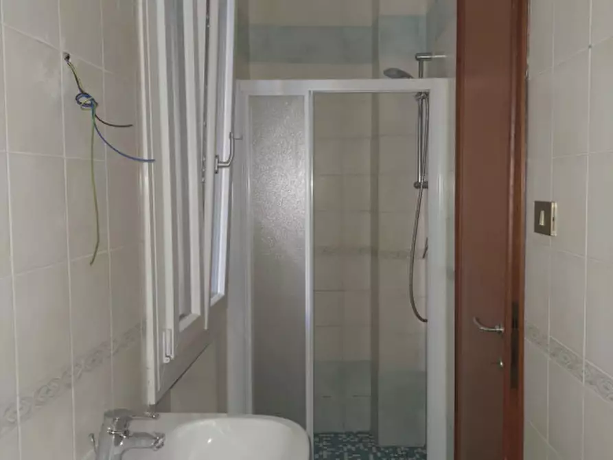 Immagine 18 di Appartamento in vendita  in Via Mure San Giuseppe a Rovigo