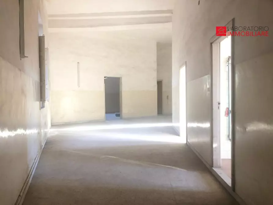 Immagine 20 di Appartamento in vendita  in via stazione a Trepuzzi