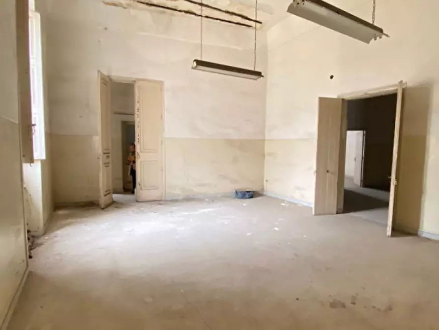 Immagine 21 di Appartamento in vendita  in via stazione a Trepuzzi