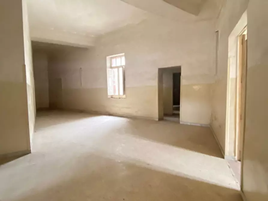 Immagine 24 di Appartamento in vendita  in via stazione a Trepuzzi