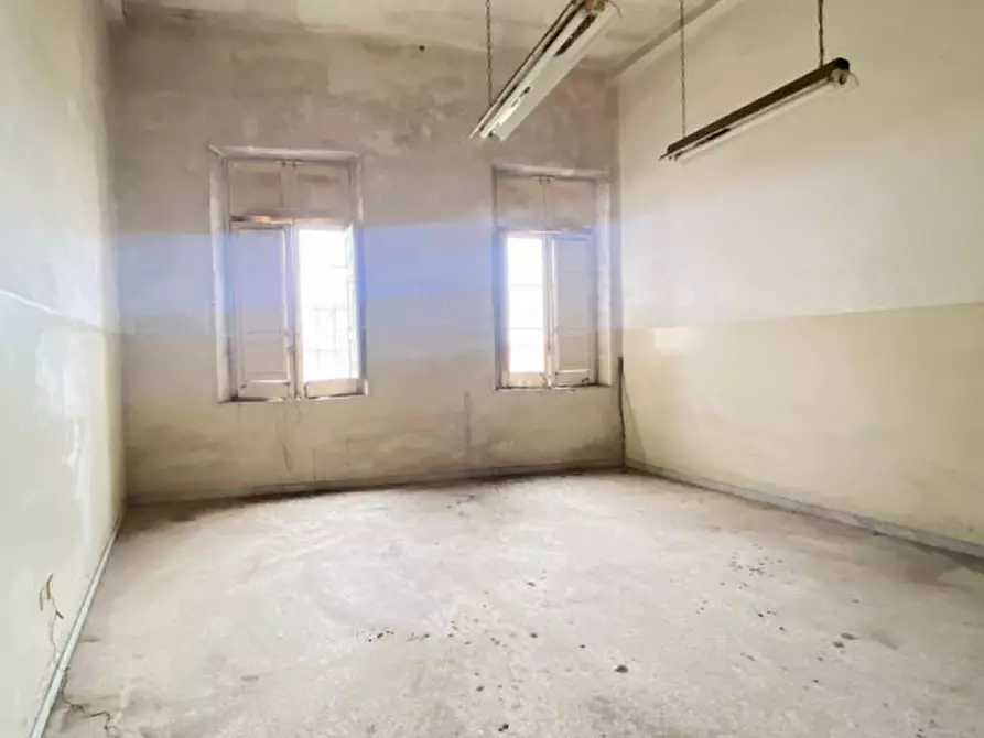 Immagine 25 di Appartamento in vendita  in via stazione a Trepuzzi