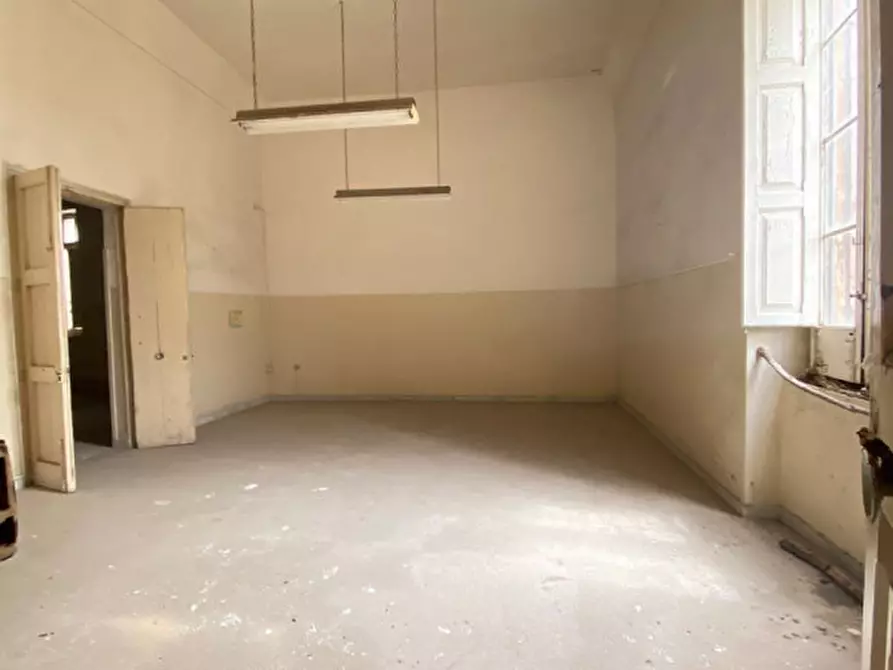 Immagine 26 di Appartamento in vendita  in via stazione a Trepuzzi