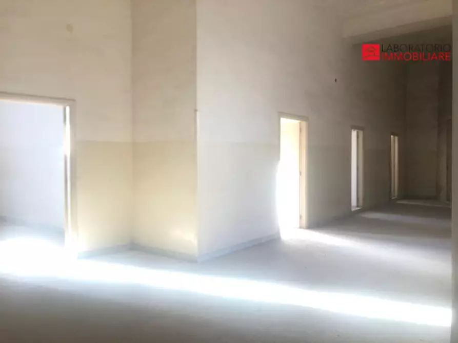 Immagine 29 di Appartamento in vendita  in via stazione a Trepuzzi