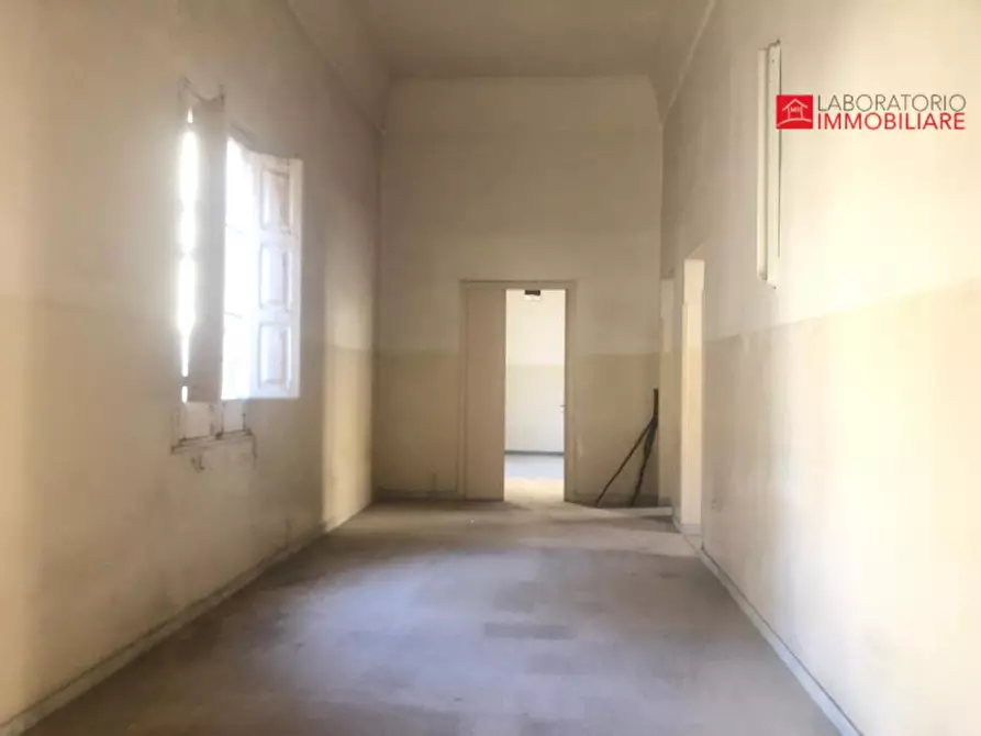 Immagine 30 di Appartamento in vendita  in via stazione a Trepuzzi