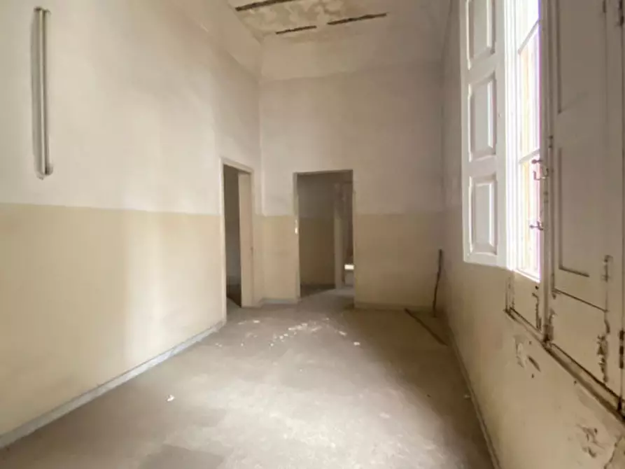 Immagine 31 di Appartamento in vendita  in via stazione a Trepuzzi