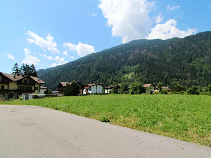 Immagine 4 di Hotel in vendita  in Via dei Mulini a Pinzolo