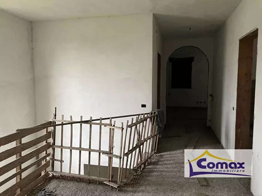 Immagine 5 di Casa indipendente in vendita  in Via Roma, 255 a Cervarese Santa Croce