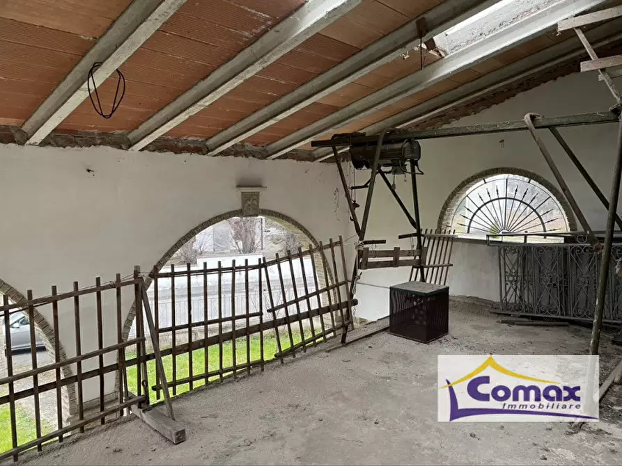 Immagine 7 di Casa indipendente in vendita  in Via Roma, 255 a Cervarese Santa Croce