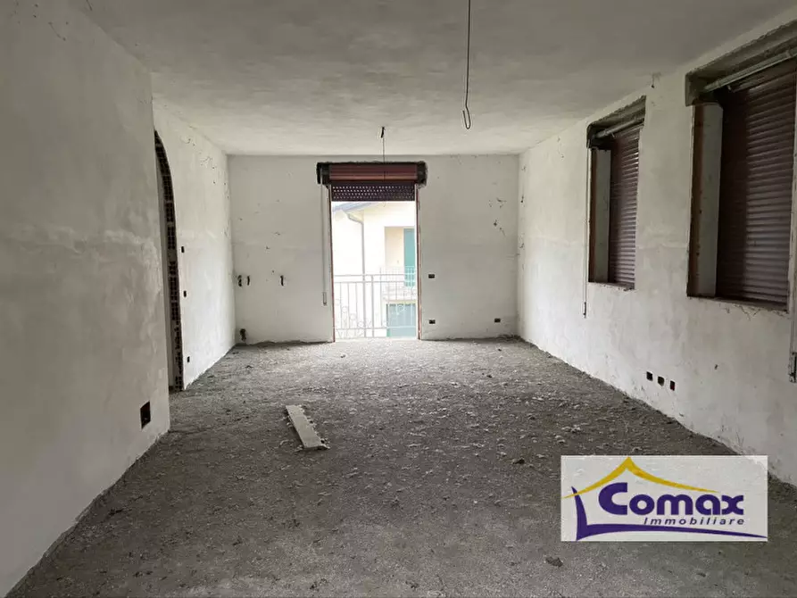 Immagine 8 di Casa indipendente in vendita  in Via Roma, 255 a Cervarese Santa Croce