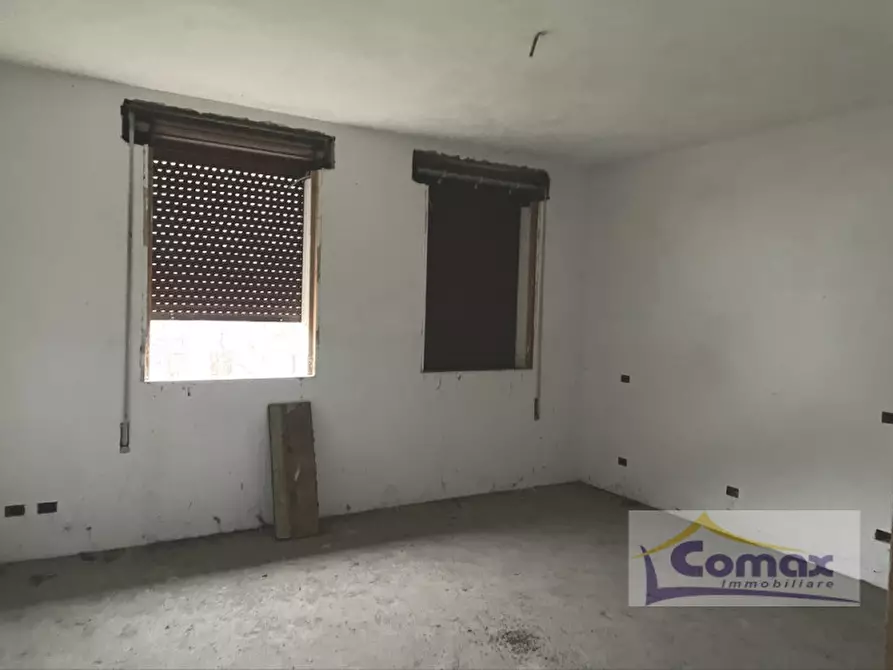 Immagine 9 di Casa indipendente in vendita  in Via Roma, 255 a Cervarese Santa Croce